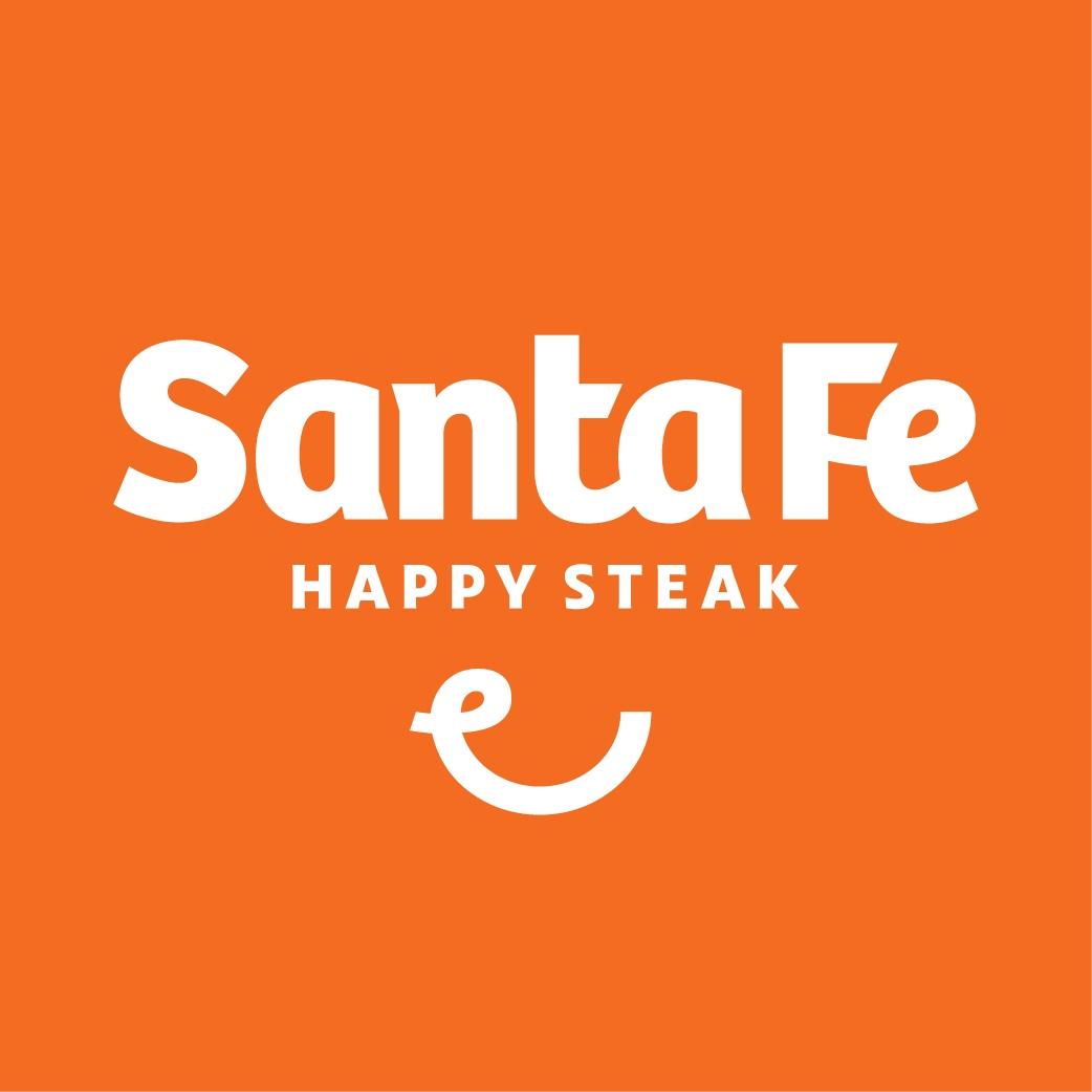 Santa Fe Happy Steak
